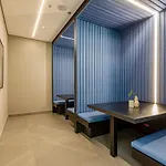 Studio Pompeia, Prox Ao Allianz Parque