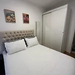 Studio Com Varanda, Proximo Vibra Sao Paulo E Tokio Marine