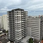 Studio Em Moema