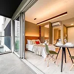 Arvo Reboucas