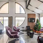 Saint Lawrence Flat - 51