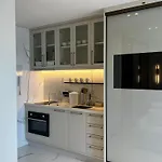 Studio Completo Helbor Wide No Melhor De Pinheiros Sp