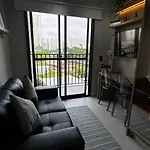 Melhor Hospedagem Em Pinheiros