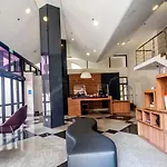 Saint Lawrence Flat - 51