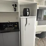 Aconchego E Simplicidade Na Vila Madalena