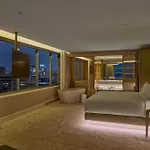 W Sao Paulo