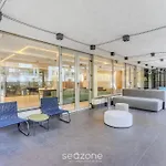 Onj - Estudios Em Moema