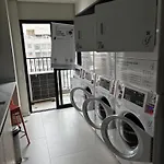 Moema Brera 105