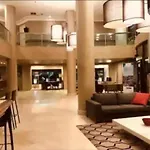 Executive Luxo Wtc