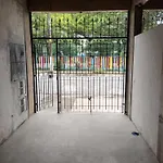 Casa Em Sao Paulo, No Ipiranga