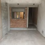 Casa Em Sao Paulo, No Ipiranga