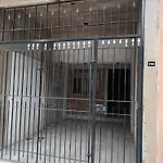 Casa Em Sao Paulo, No Ipiranga