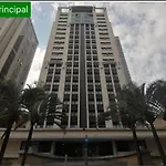 Executive Luxo Wtc