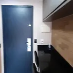 Executive Luxo Wtc