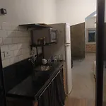Casa Em Sao Paulo, No Ipiranga