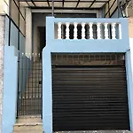 Residencia Ruiz