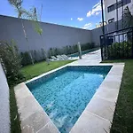 Trevizzo Rede Record Barra Funda