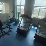 Studios Comfort Perdizes