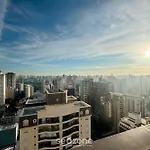 Onj - Estudios Em Moema