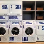 Essence Vila Mariana