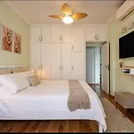 Cozy Apartment, 1 Block From Paulista Ave