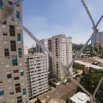 Santo Amaro Ao Lado Da Estacao Joao Dias 709