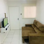Studio Terreo No Bairro Tremembe-Sp