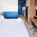 Refugio Azul - A 3 Minutos Do Metro Vila Mariana