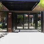 St908 - Aconchegante | Conforto E Praticidade