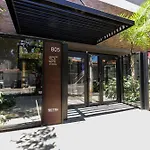 St908 - Aconchegante | Conforto E Praticidade