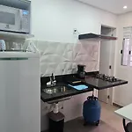 Sala 1 Home