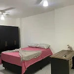 Apart Complete Centro-Sp Republica Up To 10 Guests