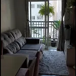 No Coracao De Sp