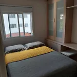 No Coracao De Sp