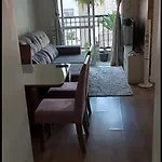 No Coracao De Sp
