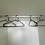 Apto Moema II Com Piscina E Ar/Metro Eucaliptos