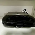 Apto Moema II Com Piscina E Ar/Metro Eucaliptos