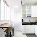 Coliving Sao Joao - Quartos Por Temporada