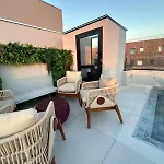 Conforto - Garagem, Cama Queen, A/C E Piscina - V. Madalena - 15 Min Da Faria Lima