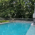 Studio Com Design Sofisticado Moema
