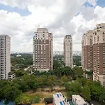 Residencial Pacoba - Studios Por Temporada
