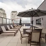 Residencial Pacoba - Studios Por Temporada