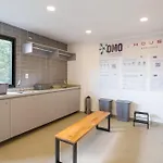Residencial Pacoba - Studios Por Temporada