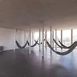 Studio Com Quintal Proximo Av Paulista
