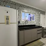 Cuxipa House