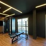 Zainalofts7Moema Ao Lado Metro, Ibira, Casv 1102Id