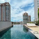 Zainalofts7Moema Ao Lado Metro, Ibira, Casv 1102Id