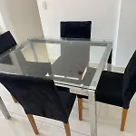Apartamento Na Mooca Condominio Torres Vedras