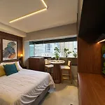 Studio Tangara