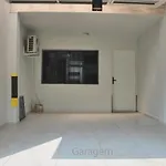 Casa Malzone Sobrado Sofisticado E Aconchegante